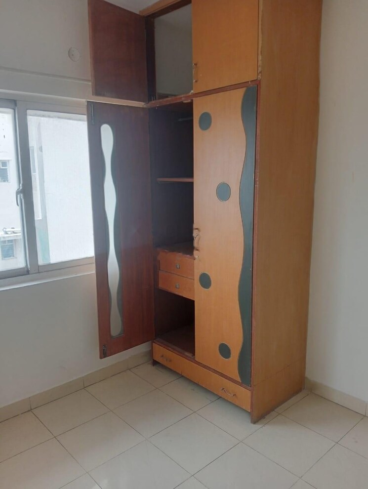 Room, citilights-knightsbridge 3 Bedroom 1298 Sq.Ft. Apartment In Brookefield Bangalore 8725218