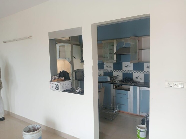 undefined, citilights-knightsbridge 3 Bedroom 1298 Sq.Ft. Apartment In Brookefield Bangalore 8725218