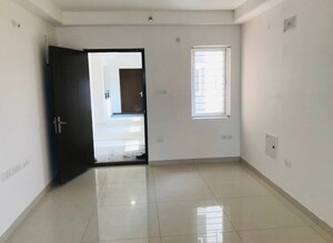 Room in 3 BHK Apartment at Vertex Sadguru Krupa, Kukatpally – for Sale