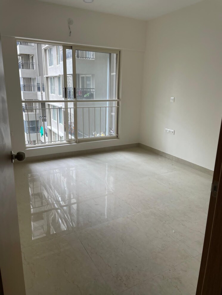 Room, supreme-estia-phase-1 3 Bedroom 1305 Sq.Ft. Apartment In Baner Pune 8725259