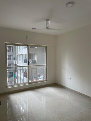 Room in 3 BHK Apartment at Supreme Estia Phase 1, Baner – for Rent