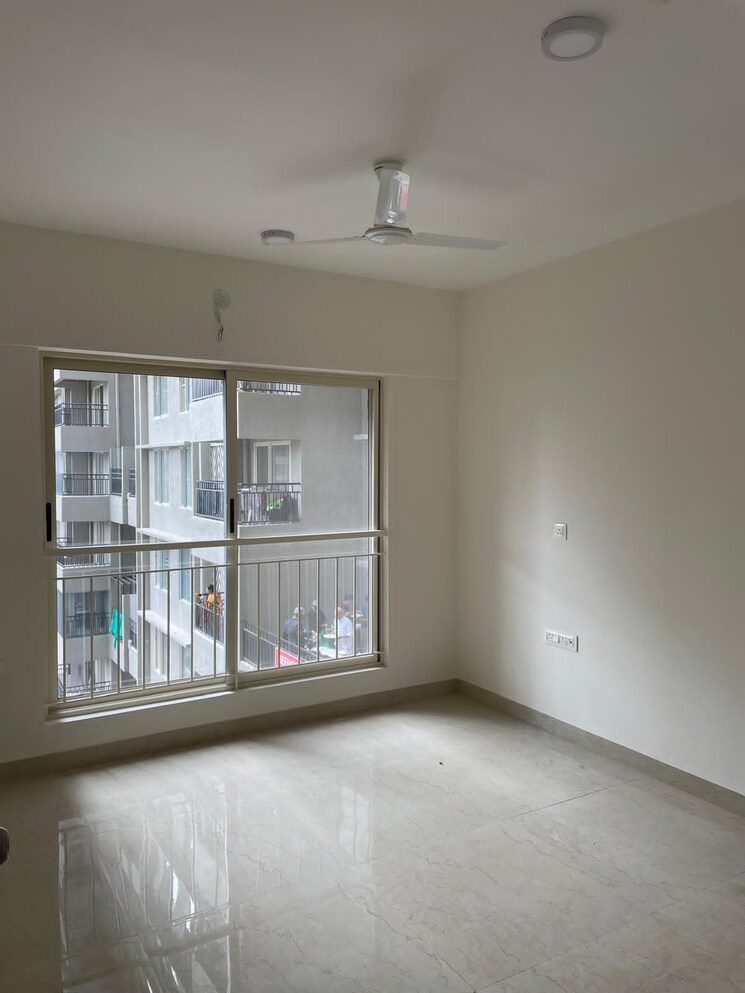 Room, supreme-estia-phase-1 3 Bedroom 1305 Sq.Ft. Apartment In Baner Pune 8725259