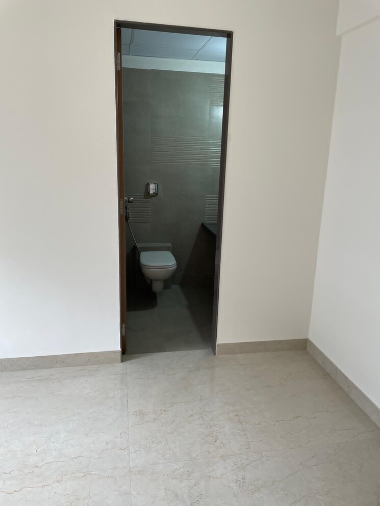 Room, supreme-estia-phase-1 3 Bedroom 1305 Sq.Ft. Apartment In Baner Pune 8725259