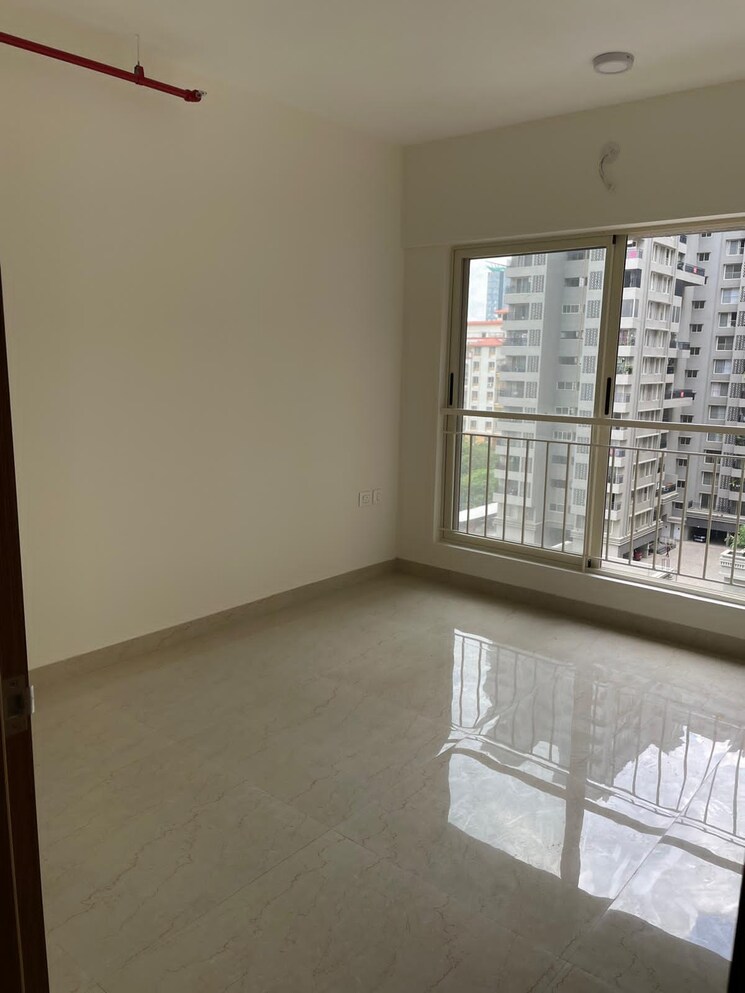 Room, supreme-estia-phase-1 3 Bedroom 1305 Sq.Ft. Apartment In Baner Pune 8725259