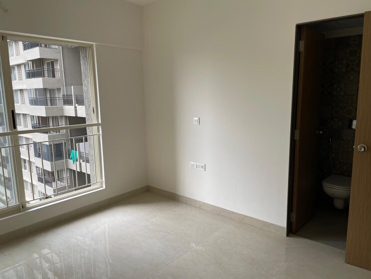 Room, supreme-estia-phase-1 3 Bedroom 1305 Sq.Ft. Apartment In Baner Pune 8725259