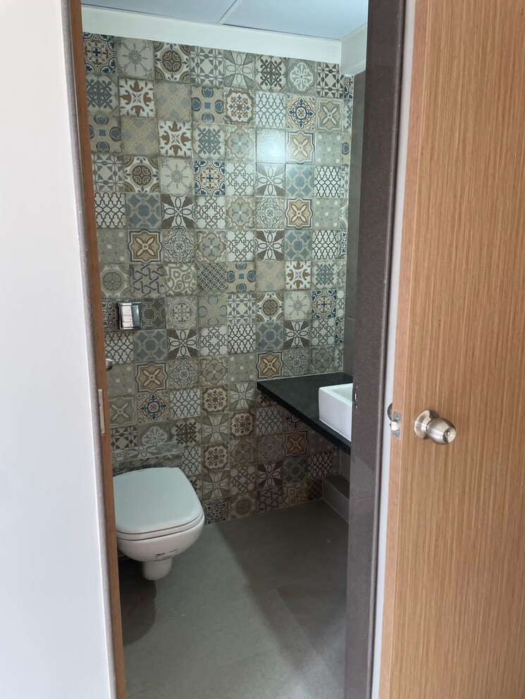 undefined, supreme-estia-phase-1 3 Bedroom 1305 Sq.Ft. Apartment In Baner Pune 8725259