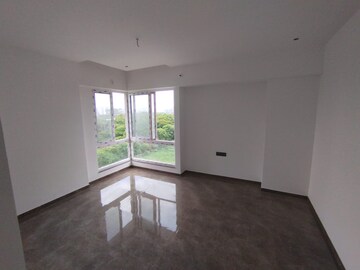 Room in 2 BHK Apartment at Bramhacorp F Residences, Kalyani Nagar – for Sale