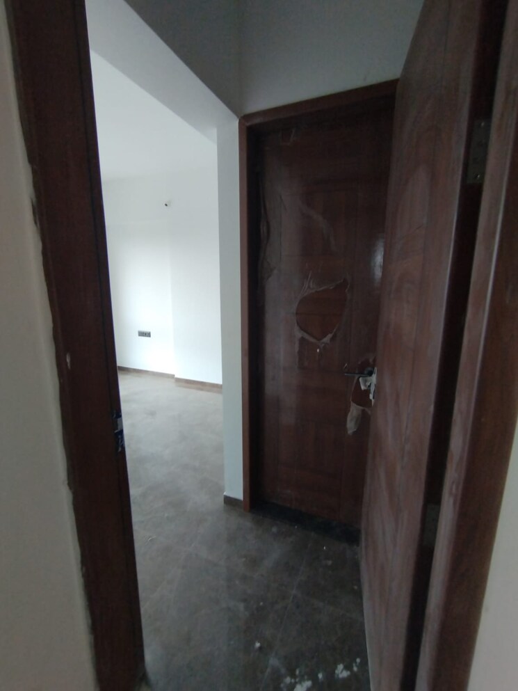 Room, bramhacorp-f-residences 2 Bedroom 641 Sq.Ft. Apartment In Kalyani Nagar Pune 8725220