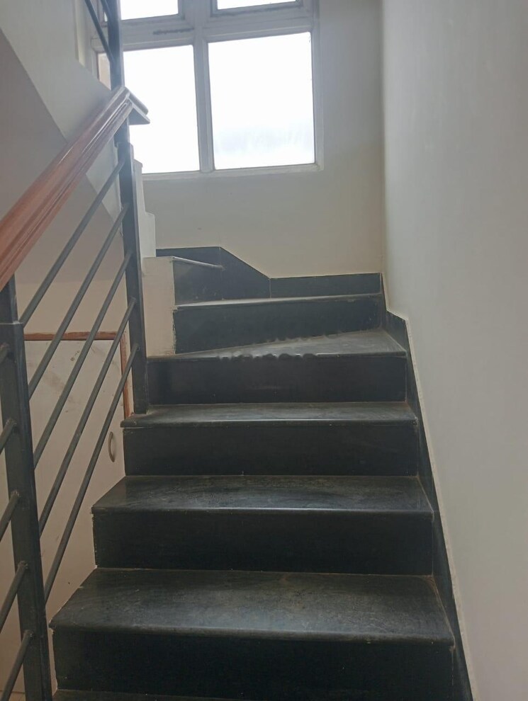 undefined, citilights-knightsbridge 3 Bedroom 1298 Sq.Ft. Apartment In Brookefield Bangalore 8725237