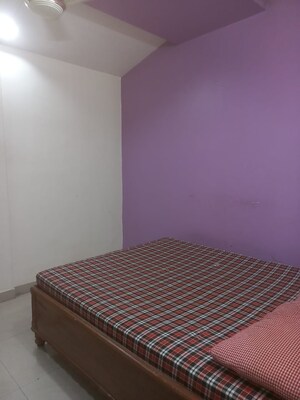 Bedroom in 3 BHK Apartment at Kankarbagh – for Sale