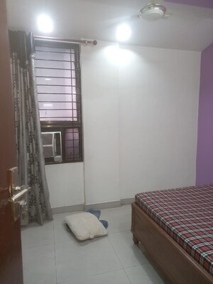 Room in 3 BHK Apartment at Kankarbagh – for Sale