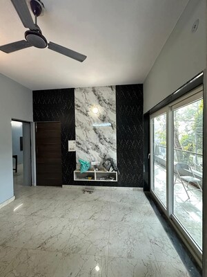 2 BHK Builder Floor For Sale in Burari