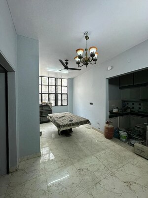 Room in 2 BHK Builder Floor at Burari – for Sale