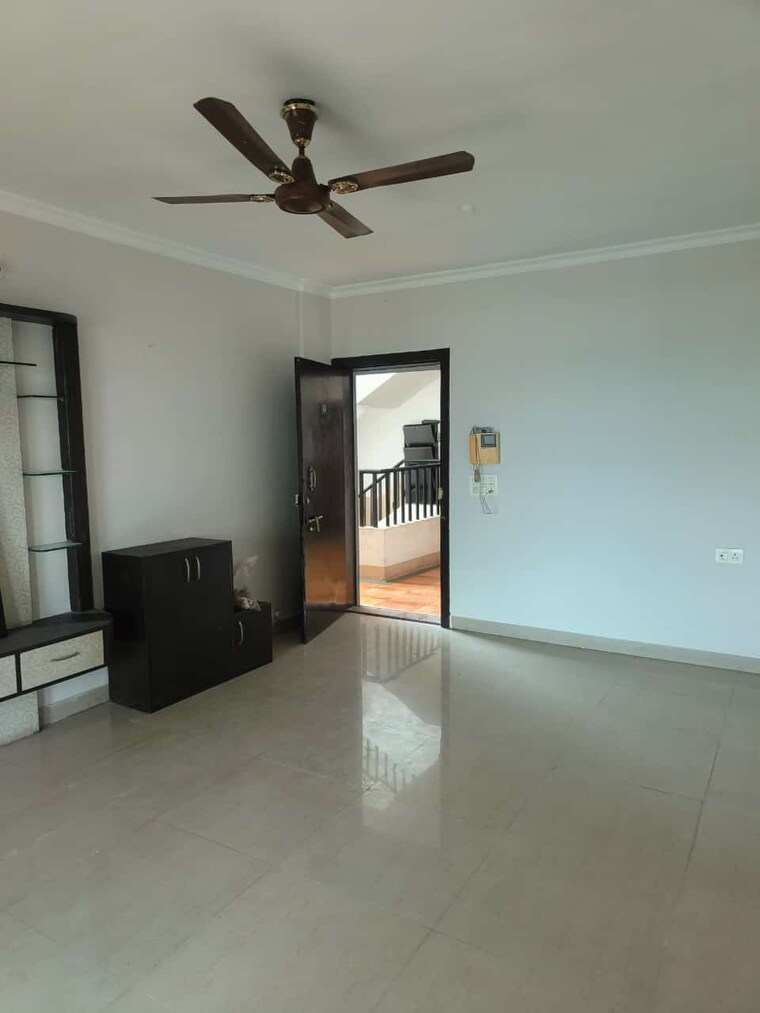 Room, chordia-mithras-park 2.5 Bedroom 1340 Sq.Ft. Apartment In Pimple Saudagar Pune 8725339