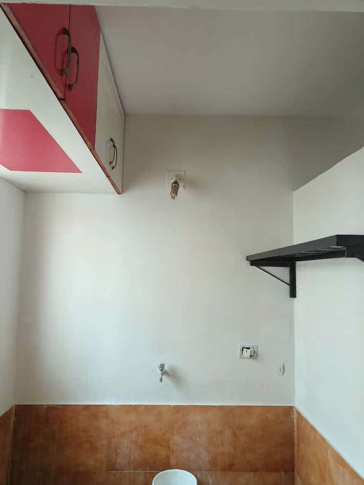 undefined, chordia-mithras-park 2.5 Bedroom 1340 Sq.Ft. Apartment In Pimple Saudagar Pune 8725339