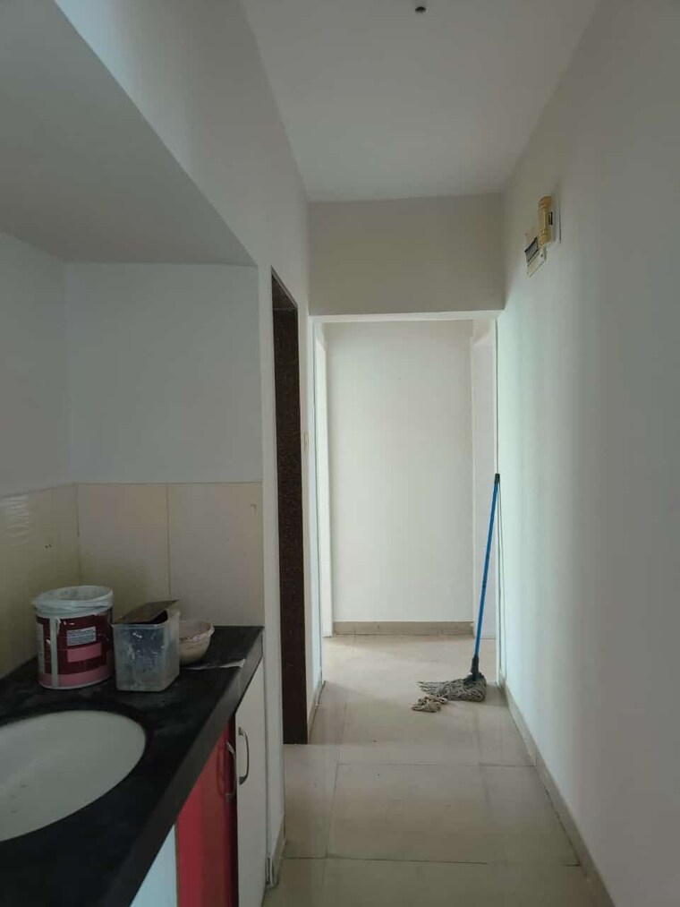 undefined, chordia-mithras-park 2.5 Bedroom 1340 Sq.Ft. Apartment In Pimple Saudagar Pune 8725339