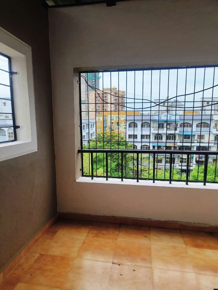 Room, chordia-mithras-park 2.5 Bedroom 1340 Sq.Ft. Apartment In Pimple Saudagar Pune 8725339