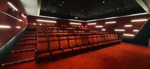 1 BHK Apartment – Exterior View View at Mohan Precious Greens, Ambernath - for Sale