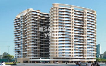 3 BHK Apartment For Sale in Kumar Krupa, Kumaraswamy Layout