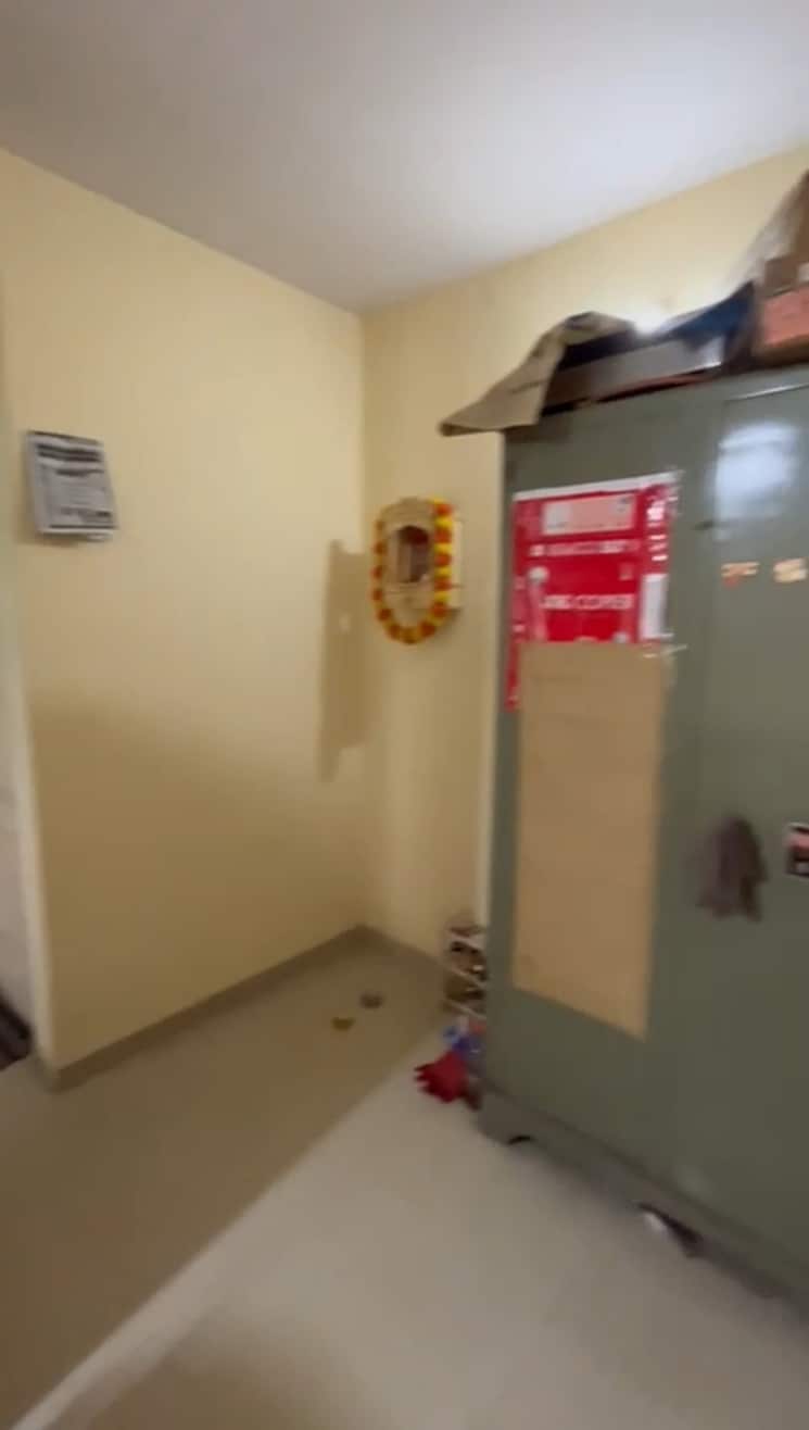 undefined, suncity-complex 1 Bedroom 600 Sq.Ft. Apartment In Powai Mumbai 8725444