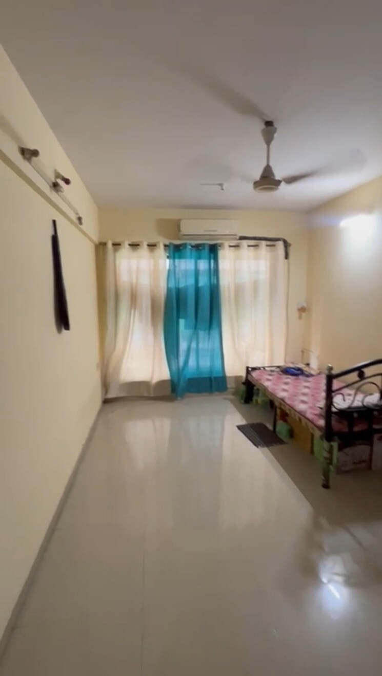 undefined, suncity-complex 1 Bedroom 600 Sq.Ft. Apartment In Powai Mumbai 8725444