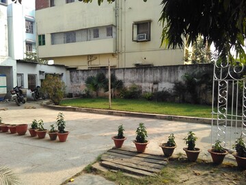 6+ BHK Villa For Rent in Patliputra Road