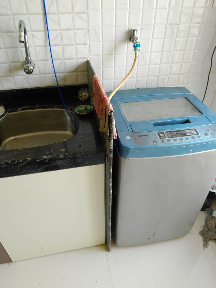 undefined, arihant-residency-sion 3 Bedroom 850 Sq.Ft. Apartment In Sion Mumbai 8725326