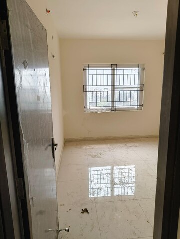 2 BHK Apartment For Sale in Ahad Serenity, Rayasandra