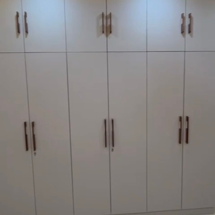 undefined, m3m-sky-city 2 Bedroom 1310 Sq.Ft. Apartment In Sector 65 Gurgaon 8725413