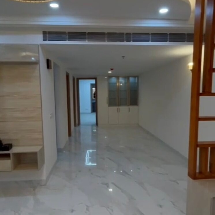 Living Room, m3m-sky-city 2 Bedroom 1310 Sq.Ft. Apartment In Sector 65 Gurgaon 8725413