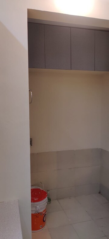 2 BHK Independent House For Rent in Vaishali Nagar