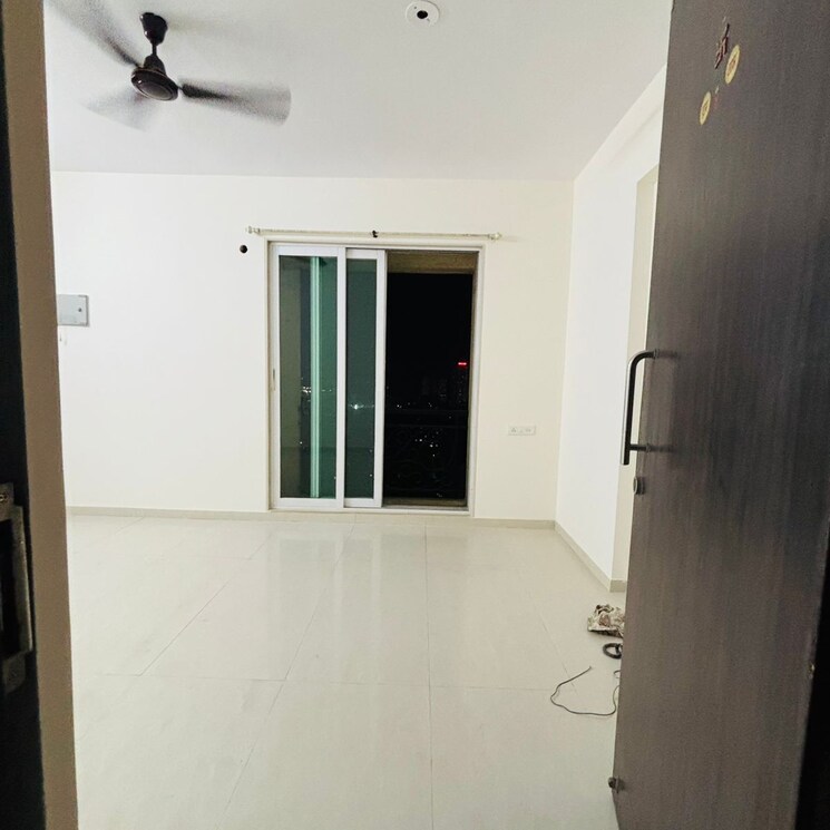 Room, vijay-galaxy 1 Bedroom 450 Sq.Ft. Apartment In Vijay Nagari Thane 8725443