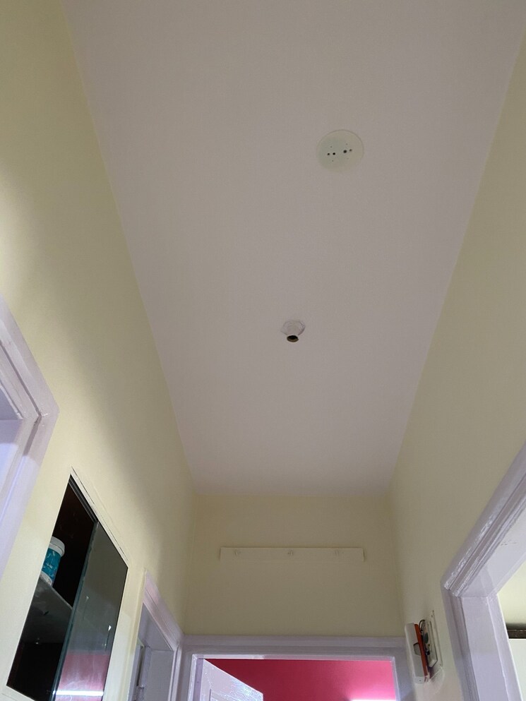 undefined, siddharth-nagar-chs 1 Bedroom 600 Sq.Ft. Apartment In Borivali East Mumbai 8725417