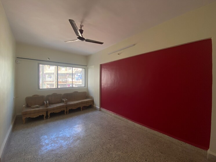 undefined, siddharth-nagar-chs 1 Bedroom 600 Sq.Ft. Apartment In Borivali East Mumbai 8725417