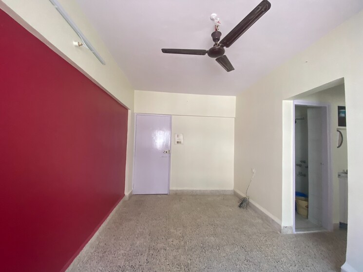 Room, siddharth-nagar-chs 1 Bedroom 600 Sq.Ft. Apartment In Borivali East Mumbai 8725417