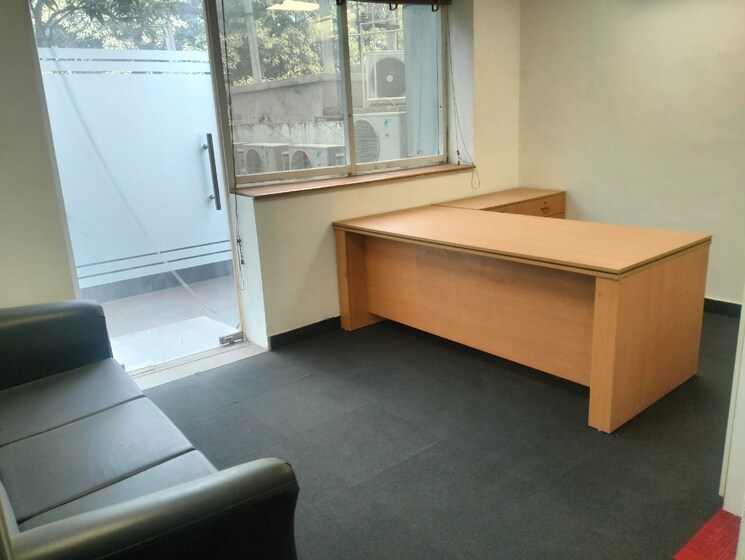 Kitchen, sector 63 Commercial Office Space 1200 Sq.Ft. In Sector 63 Noida 8725400