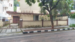 3 BHK Independent House For Sale in Koramangala