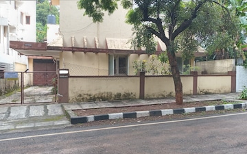 3 BHK Independent House For Sale in Koramangala