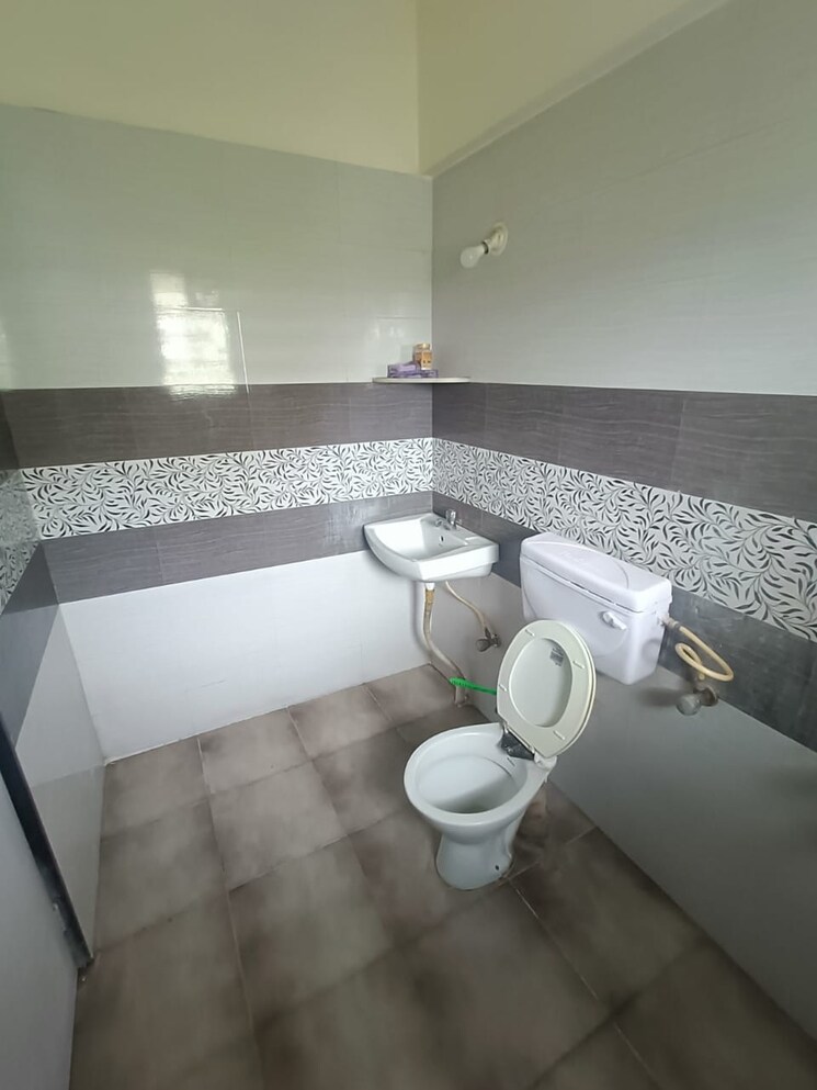 Bedroom, vasudha-sai-krishna 3 Bedroom 1300 Sq.Ft. Apartment In Balewadi Pune 8725454