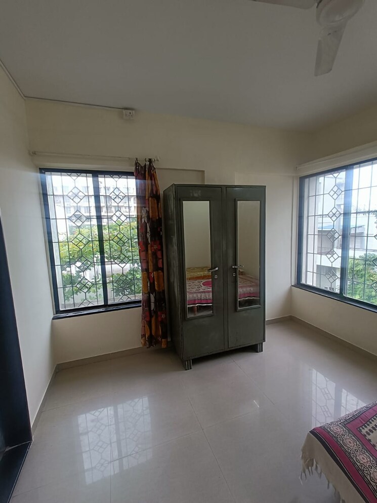 Room, vasudha-sai-krishna 3 Bedroom 1300 Sq.Ft. Apartment In Balewadi Pune 8725454