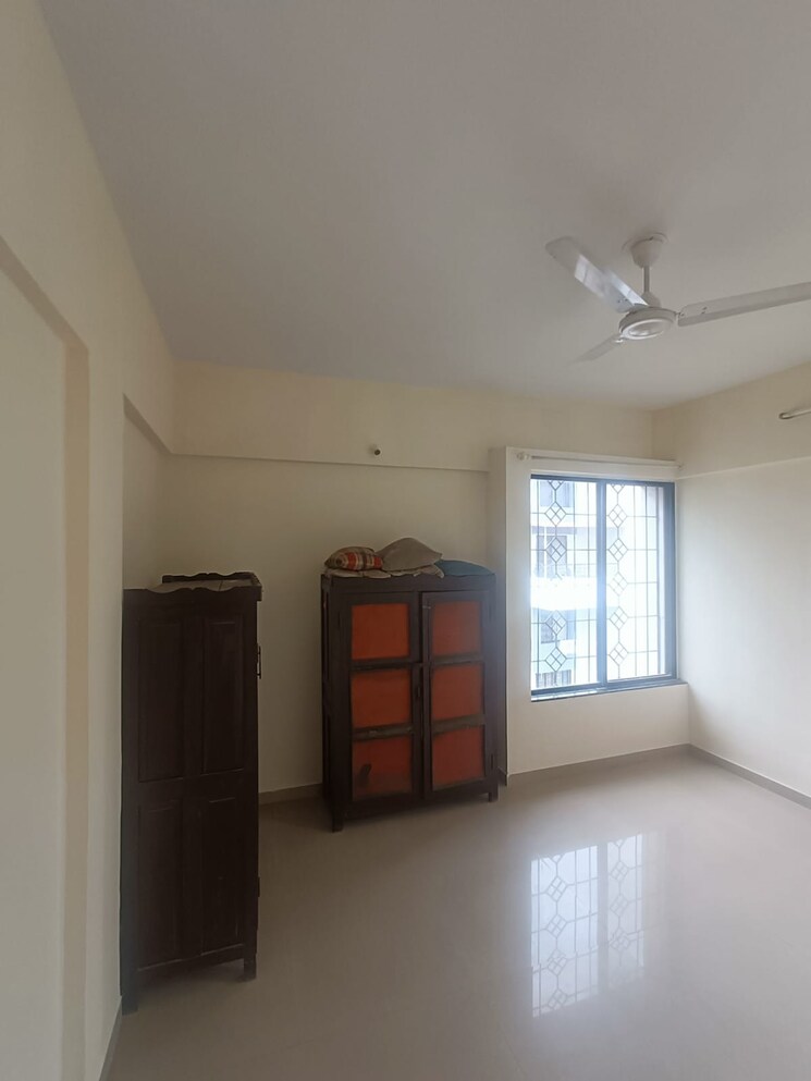Room, vasudha-sai-krishna 3 Bedroom 1300 Sq.Ft. Apartment In Balewadi Pune 8725454