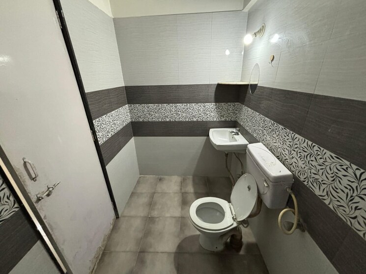 Master Bedroom, vasudha-sai-krishna 3 Bedroom 1300 Sq.Ft. Apartment In Balewadi Pune 8725454