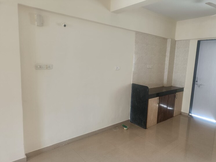 Room, vasudha-sai-krishna 3 Bedroom 1300 Sq.Ft. Apartment In Balewadi Pune 8725454