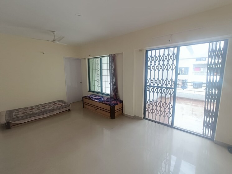 Room, vasudha-sai-krishna 3 Bedroom 1300 Sq.Ft. Apartment In Balewadi Pune 8725454