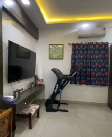 4 BHK Independent House For Sale in Malakpet