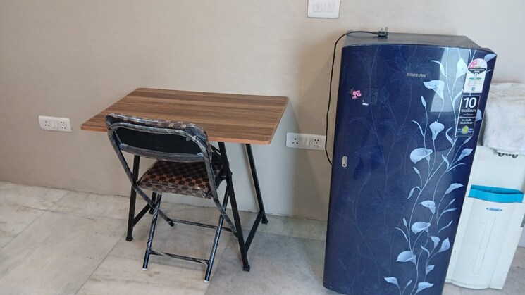 undefined, greater kailash i 1 RK 30 Sq.Yd. Builder Floor In Greater Kailash I Delhi 8725459