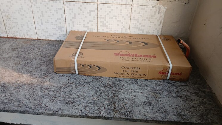 undefined, greater kailash i 1 RK 30 Sq.Yd. Builder Floor In Greater Kailash I Delhi 8725459