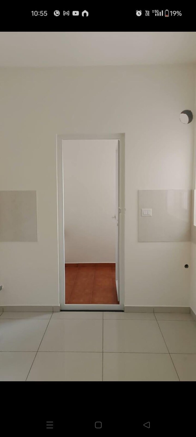 undefined, vajram-newtown 3 Bedroom 1205 Sq.Ft. Apartment In Thanisandra Main Road Bangalore 8725426