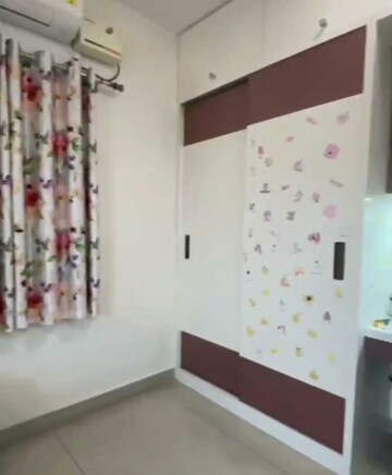 Kitchen in 4 BHK Independent House at Malakpet – for Sale