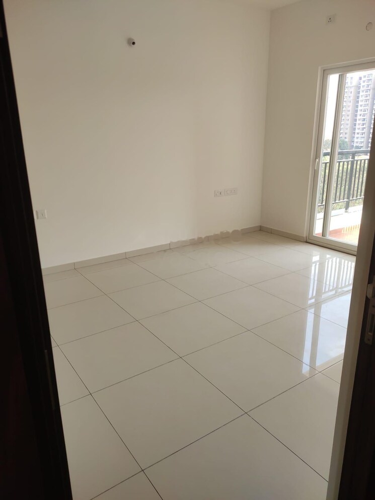 Room, vajram-newtown 3 Bedroom 1205 Sq.Ft. Apartment In Thanisandra Main Road Bangalore 8725458